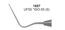 Endodontic Condensers